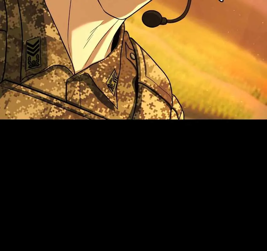 Read Zombie Dad chapter 14 image 107 on Lezhin