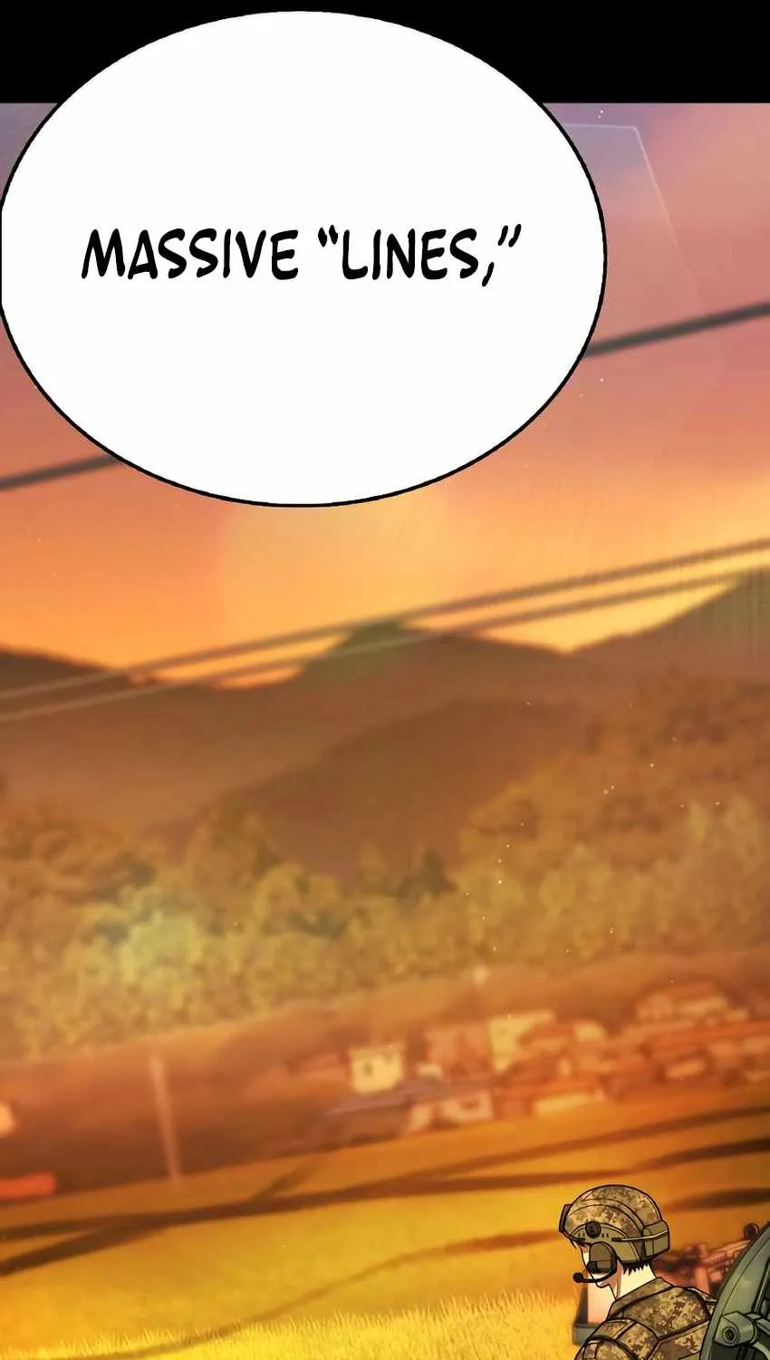 Read Zombie Dad chapter 14 image 108 on Lezhin