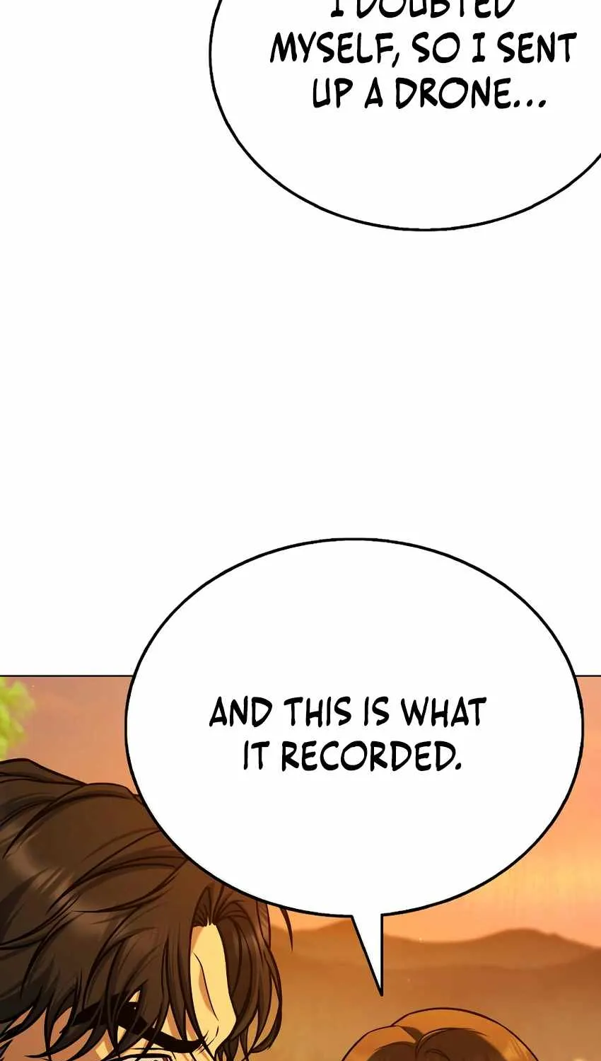 Read Zombie Dad chapter 14 image 112 on Lezhin
