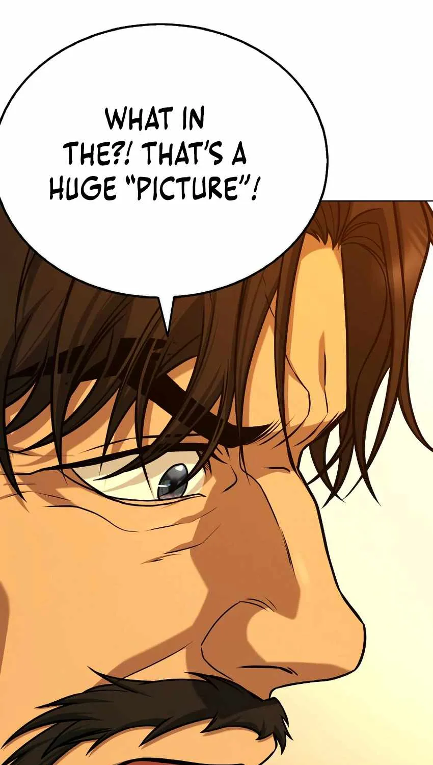 Read Zombie Dad chapter 14 image 114 on Lezhin