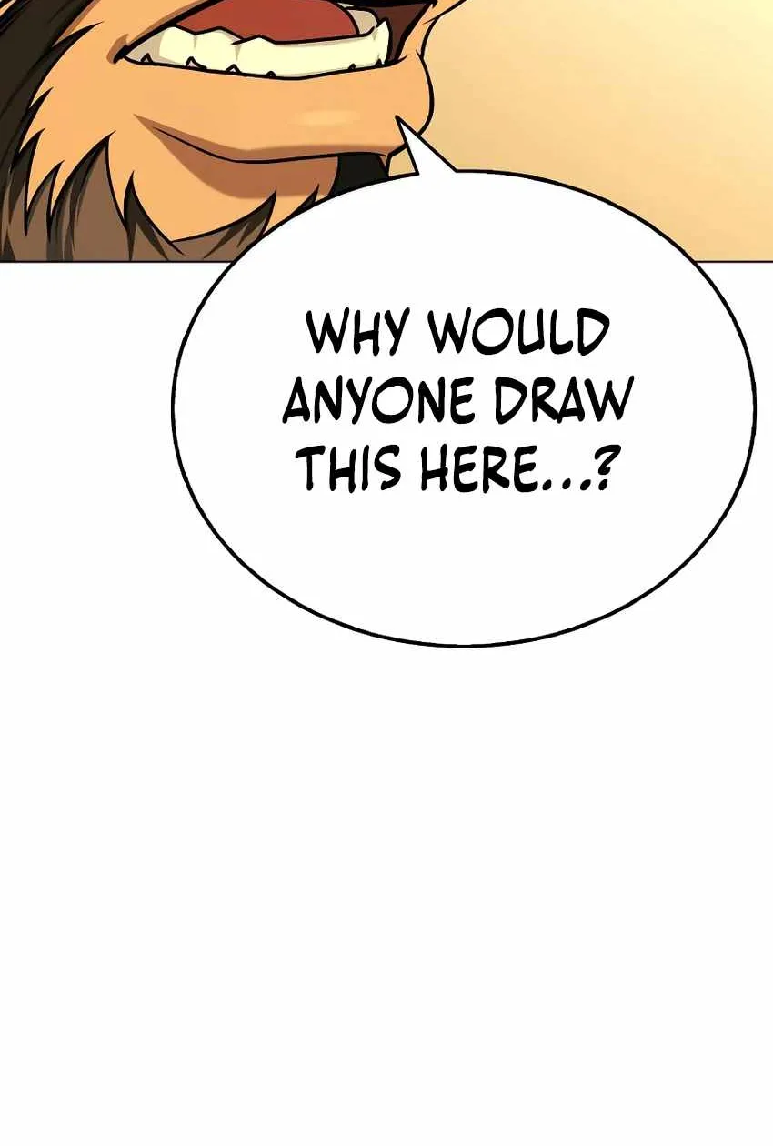 Read Zombie Dad chapter 14 image 115 on Lezhin