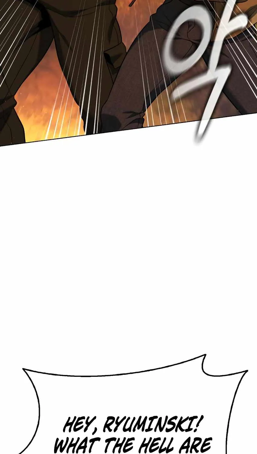 Read Zombie Dad chapter 14 image 117 on Lezhin