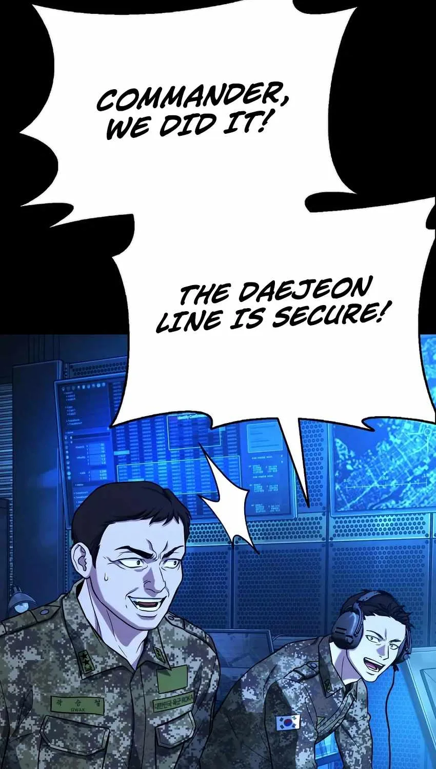 Read Zombie Dad chapter 14 image 12 on Lezhin