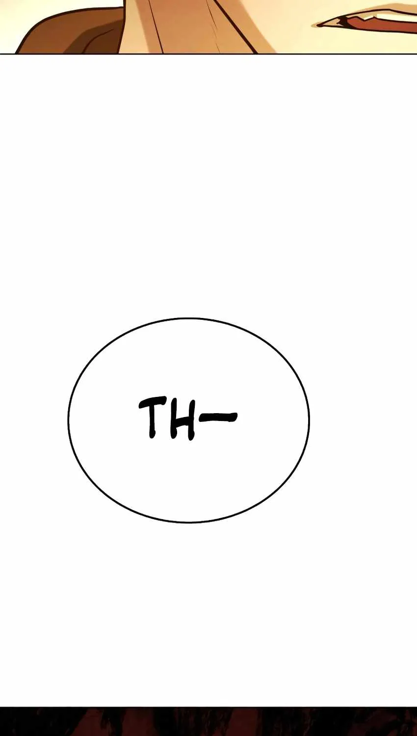 Read Zombie Dad chapter 14 image 120 on Lezhin