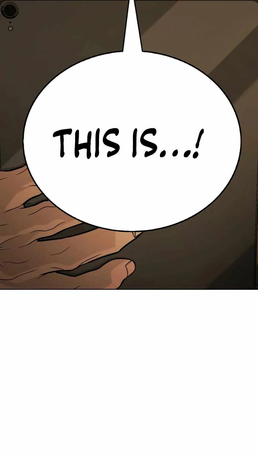 Read Zombie Dad chapter 14 image 122 on Lezhin