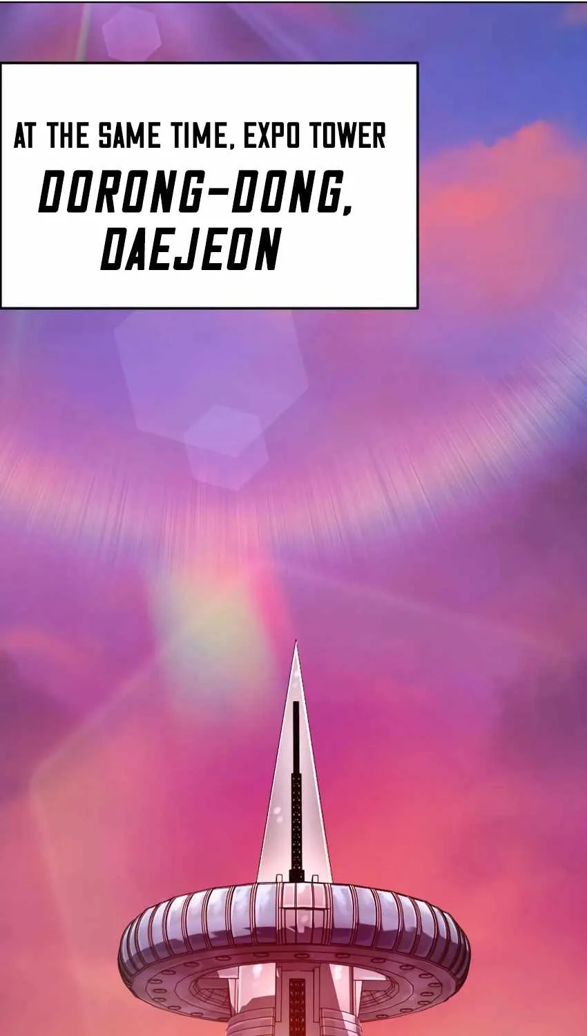 Read Zombie Dad chapter 14 image 124 on Lezhin