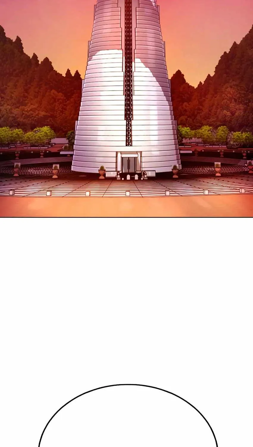Read Zombie Dad chapter 14 image 125 on Lezhin