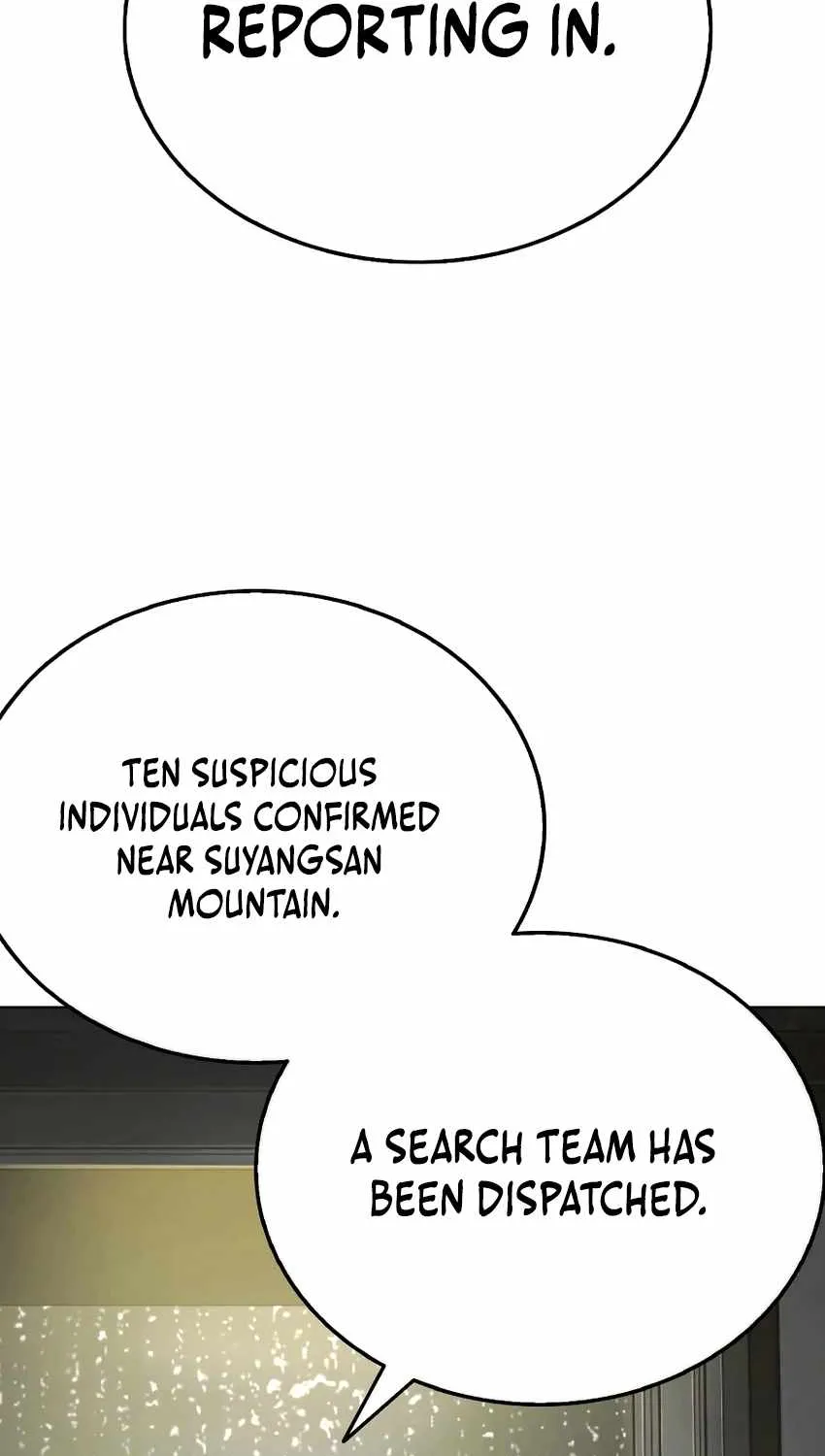 Read Zombie Dad chapter 14 image 126 on Lezhin