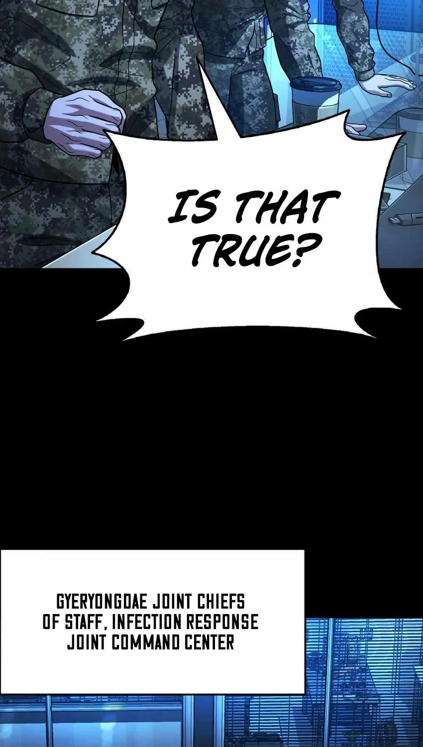 Read Zombie Dad chapter 14 image 13 on Lezhin