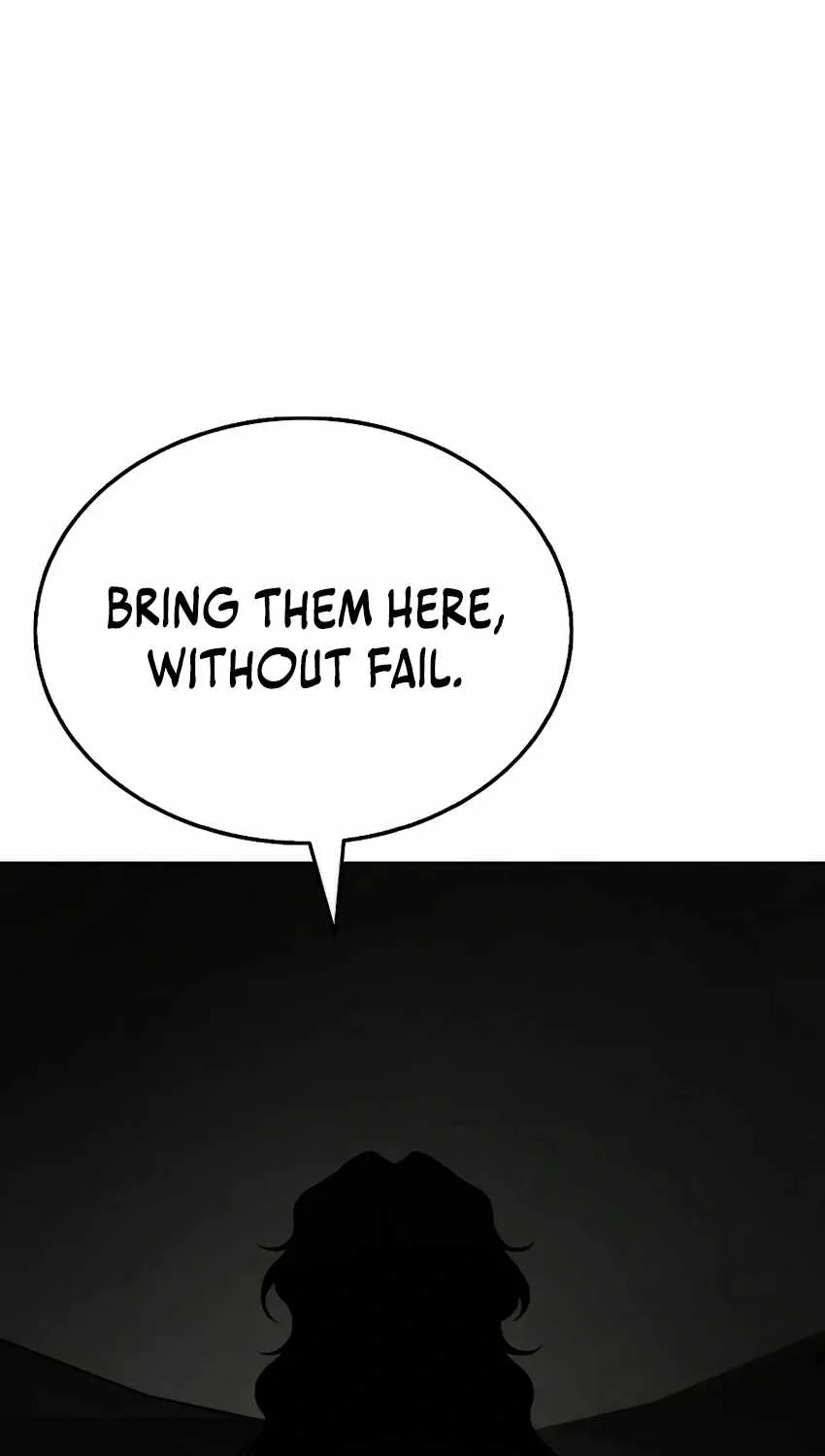 Read Zombie Dad chapter 14 image 130 on Lezhin