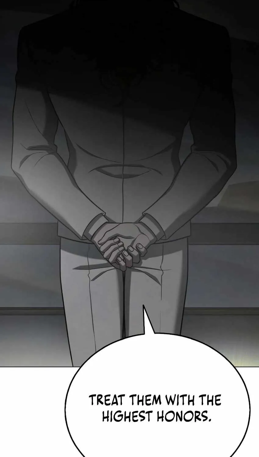Read Zombie Dad chapter 14 image 131 on Lezhin