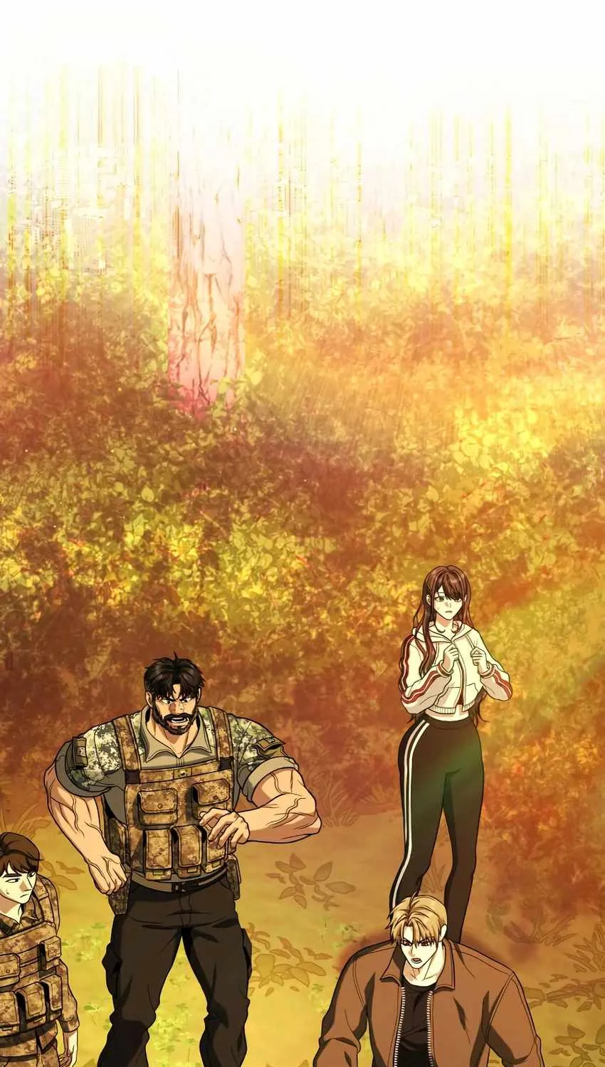 Read Zombie Dad chapter 14 image 133 on Lezhin