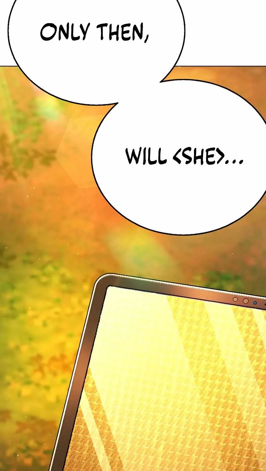 Read Zombie Dad chapter 14 image 135 on Lezhin