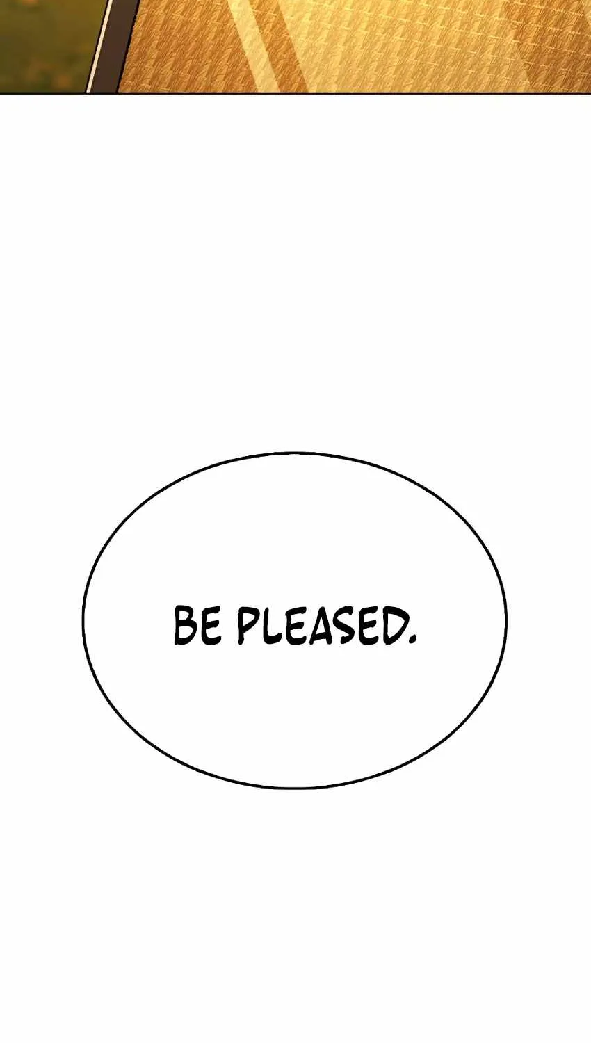 Read Zombie Dad chapter 14 image 136 on Lezhin