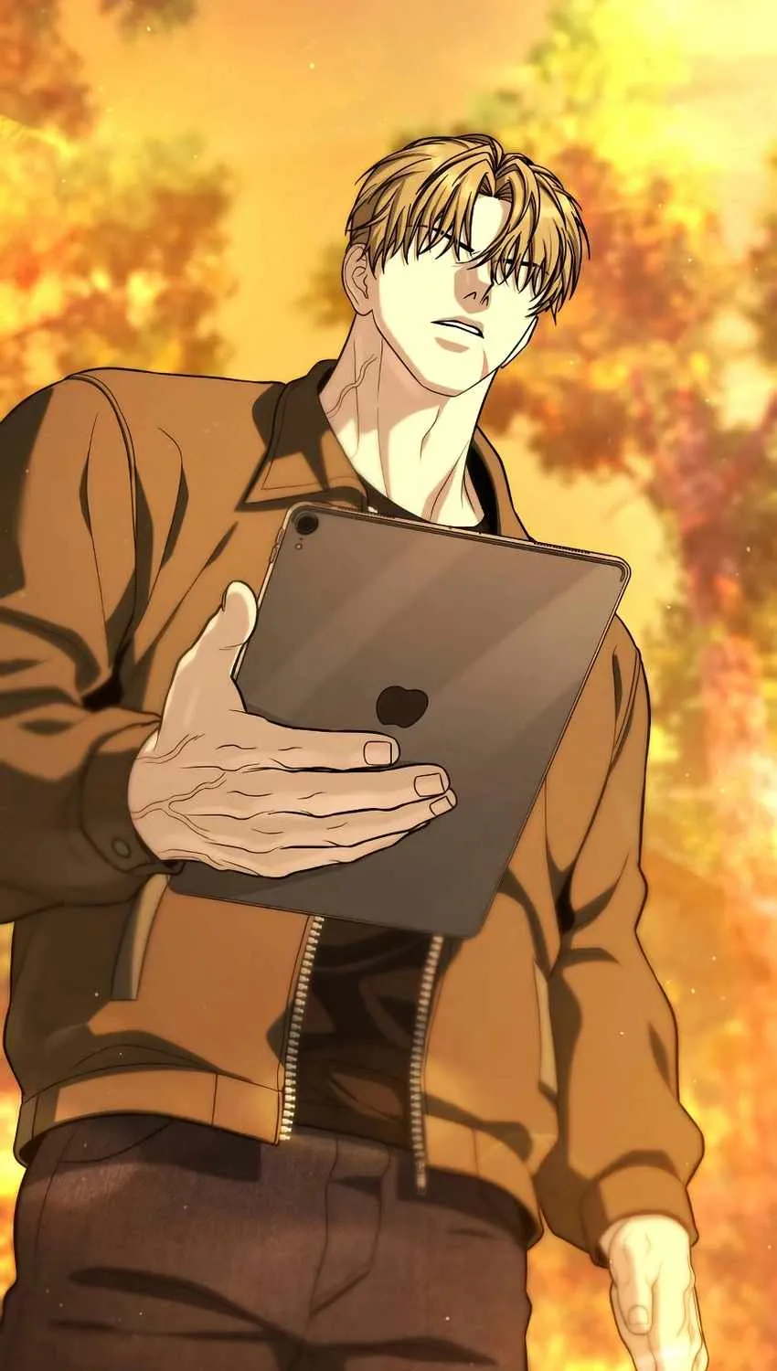 Read Zombie Dad chapter 14 image 142 on Lezhin