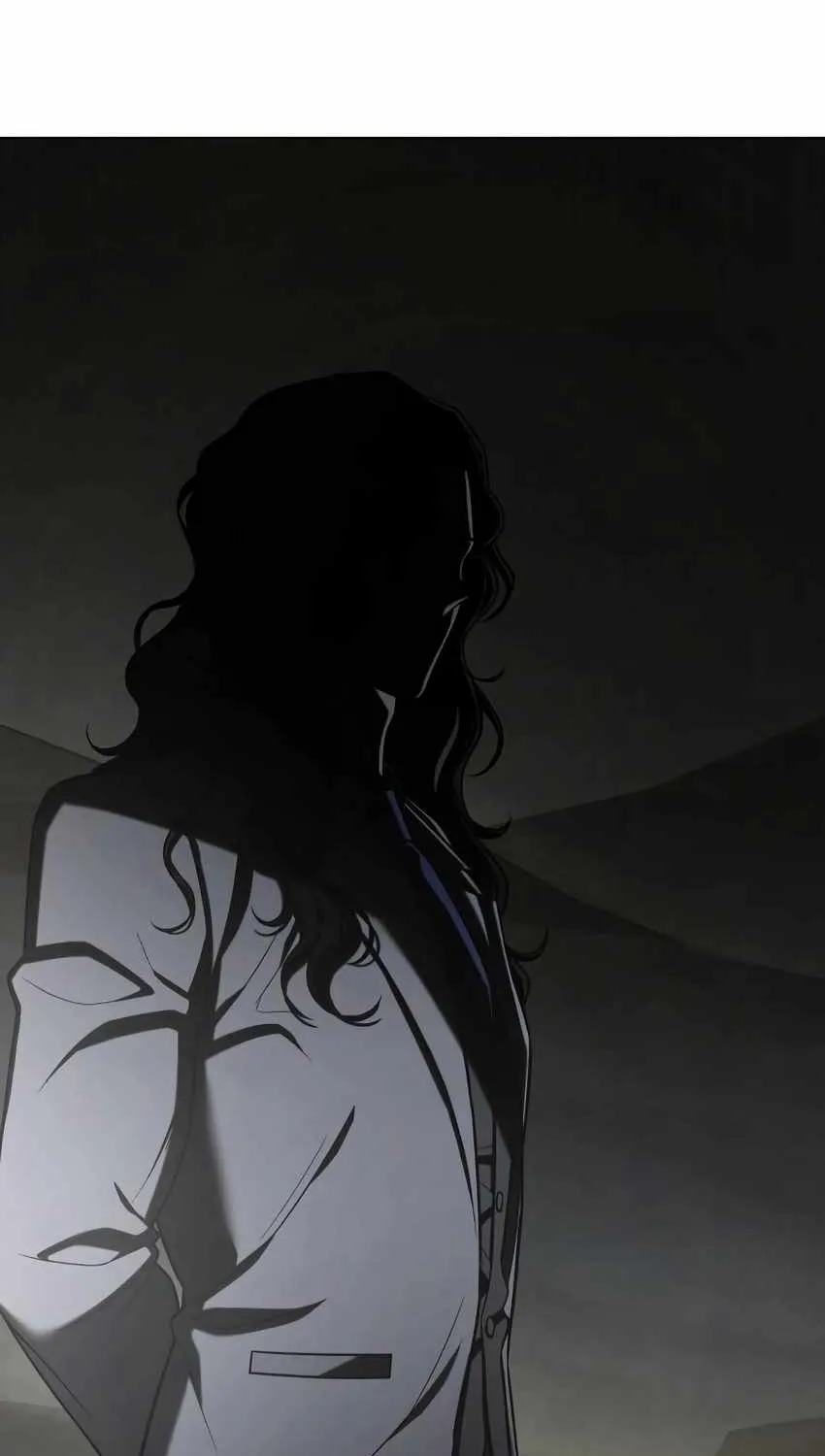 Read Zombie Dad chapter 14 image 144 on Lezhin
