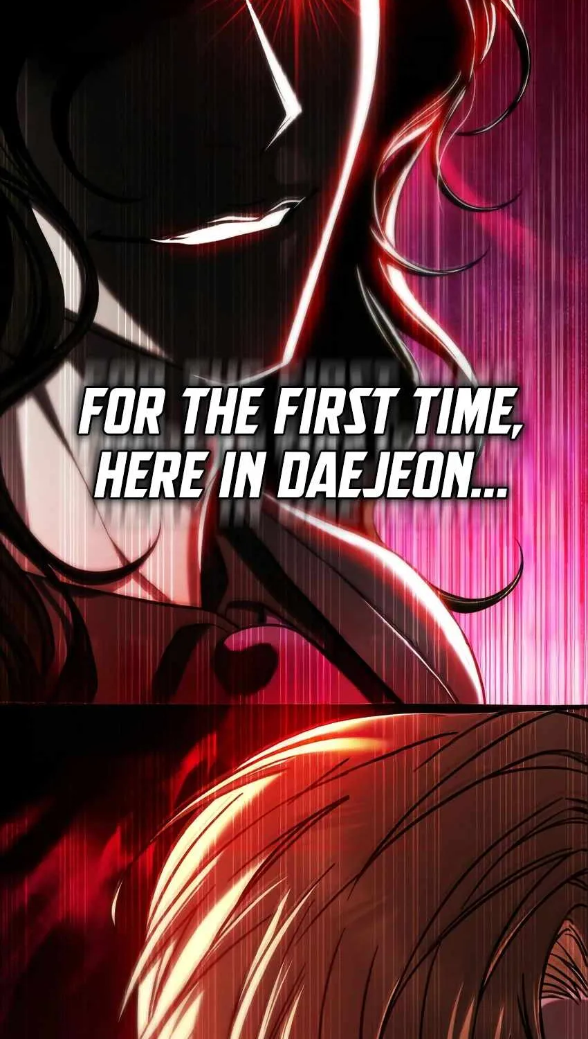 Read Zombie Dad chapter 14 image 148 on Lezhin
