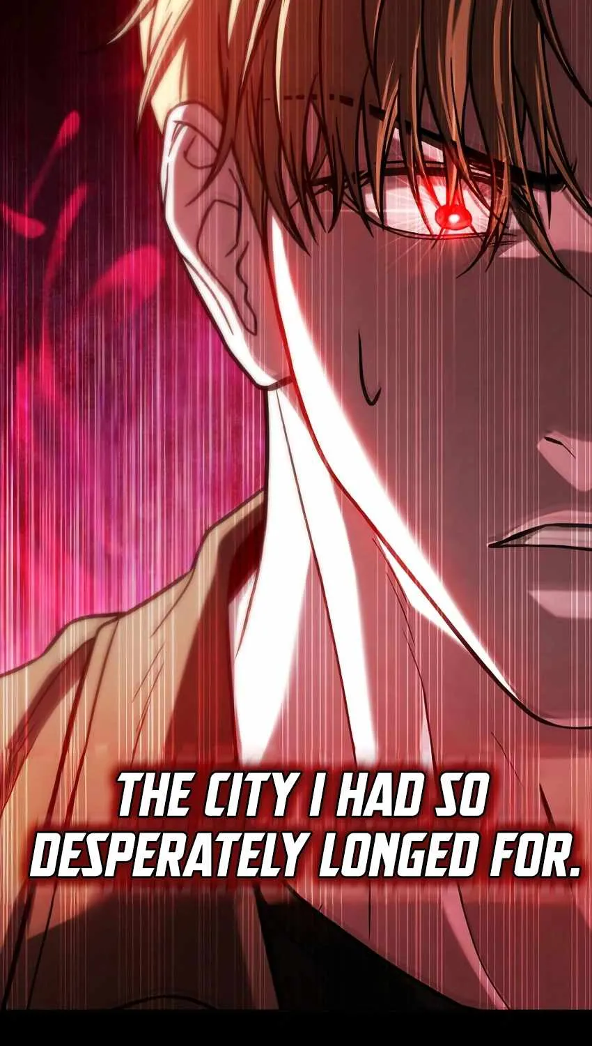 Read Zombie Dad chapter 14 image 149 on Lezhin