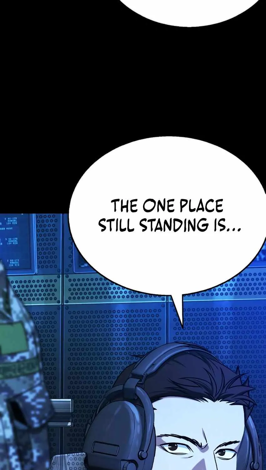 Read Zombie Dad chapter 14 image 15 on Lezhin