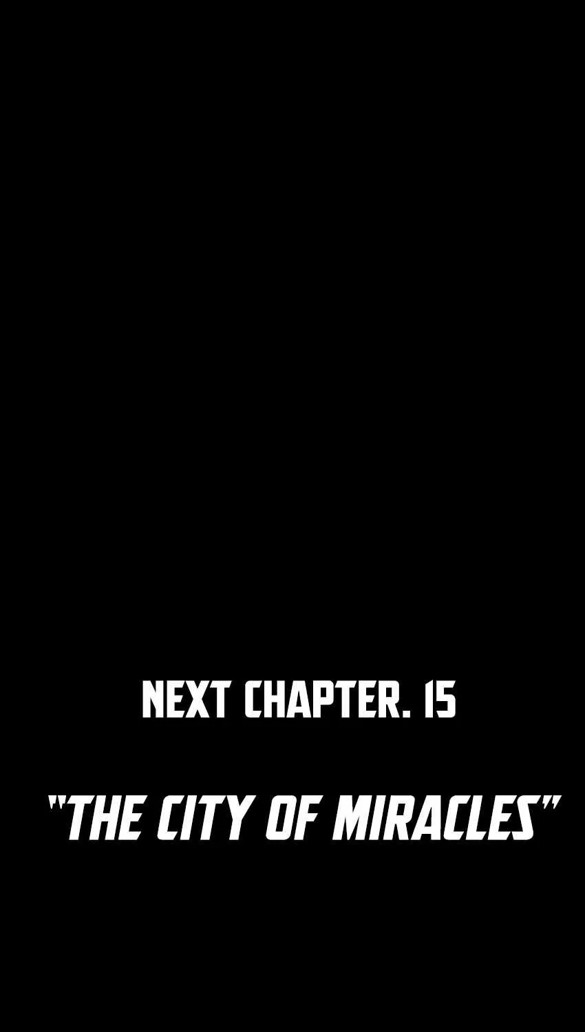 Read Zombie Dad chapter 14 image 150 on Lezhin