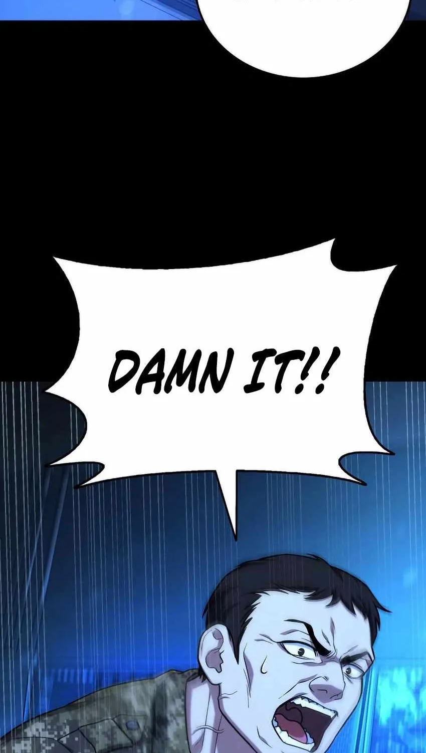 Read Zombie Dad chapter 14 image 18 on Lezhin