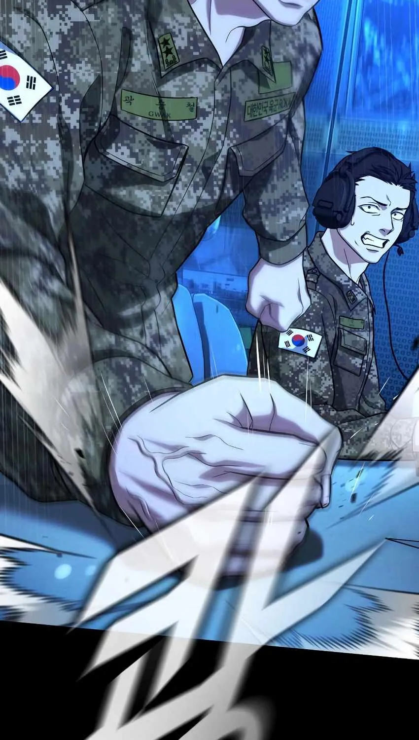 Read Zombie Dad chapter 14 image 19 on Lezhin