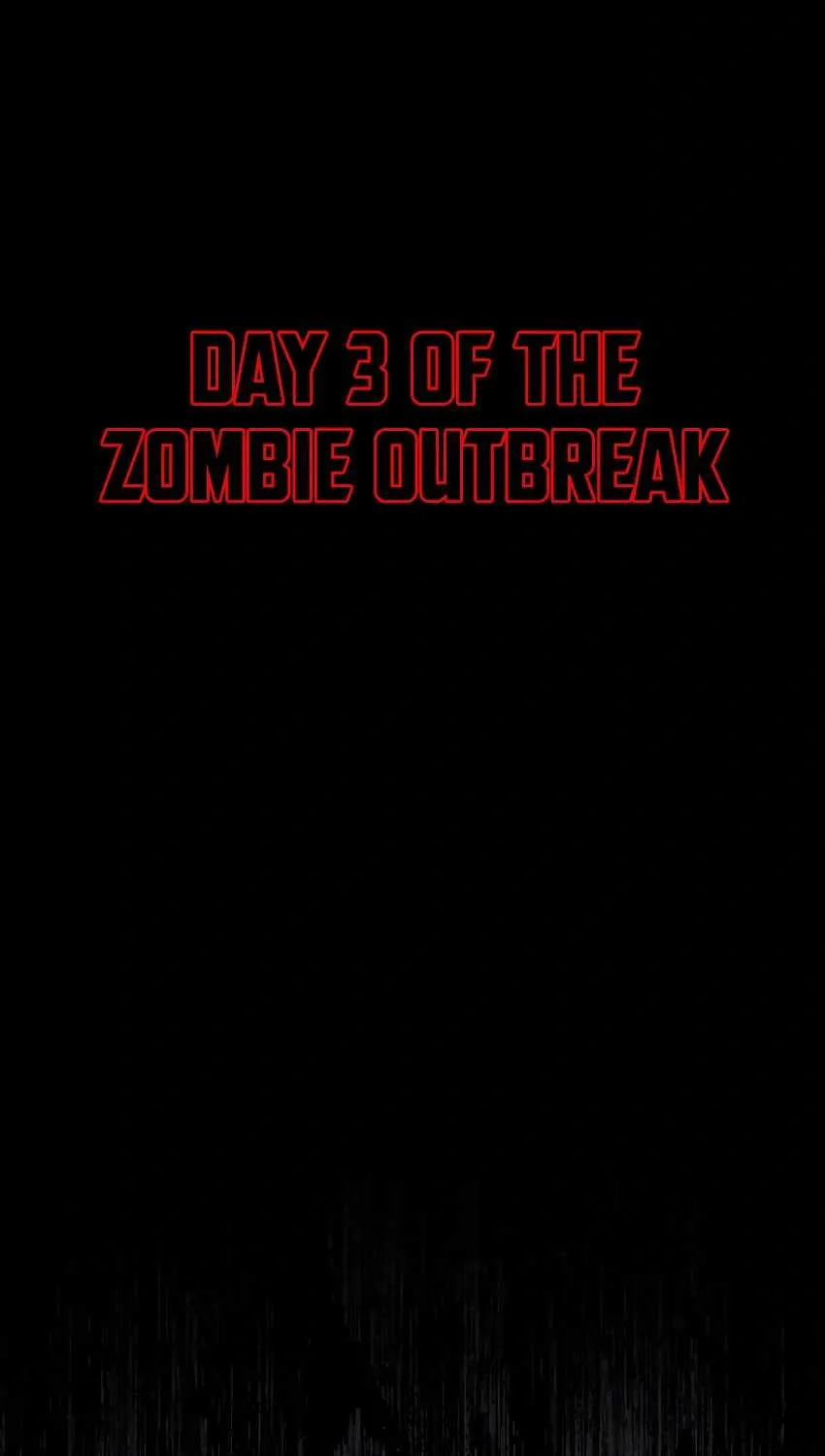 Read Zombie Dad chapter 14 image 2 on Lezhin