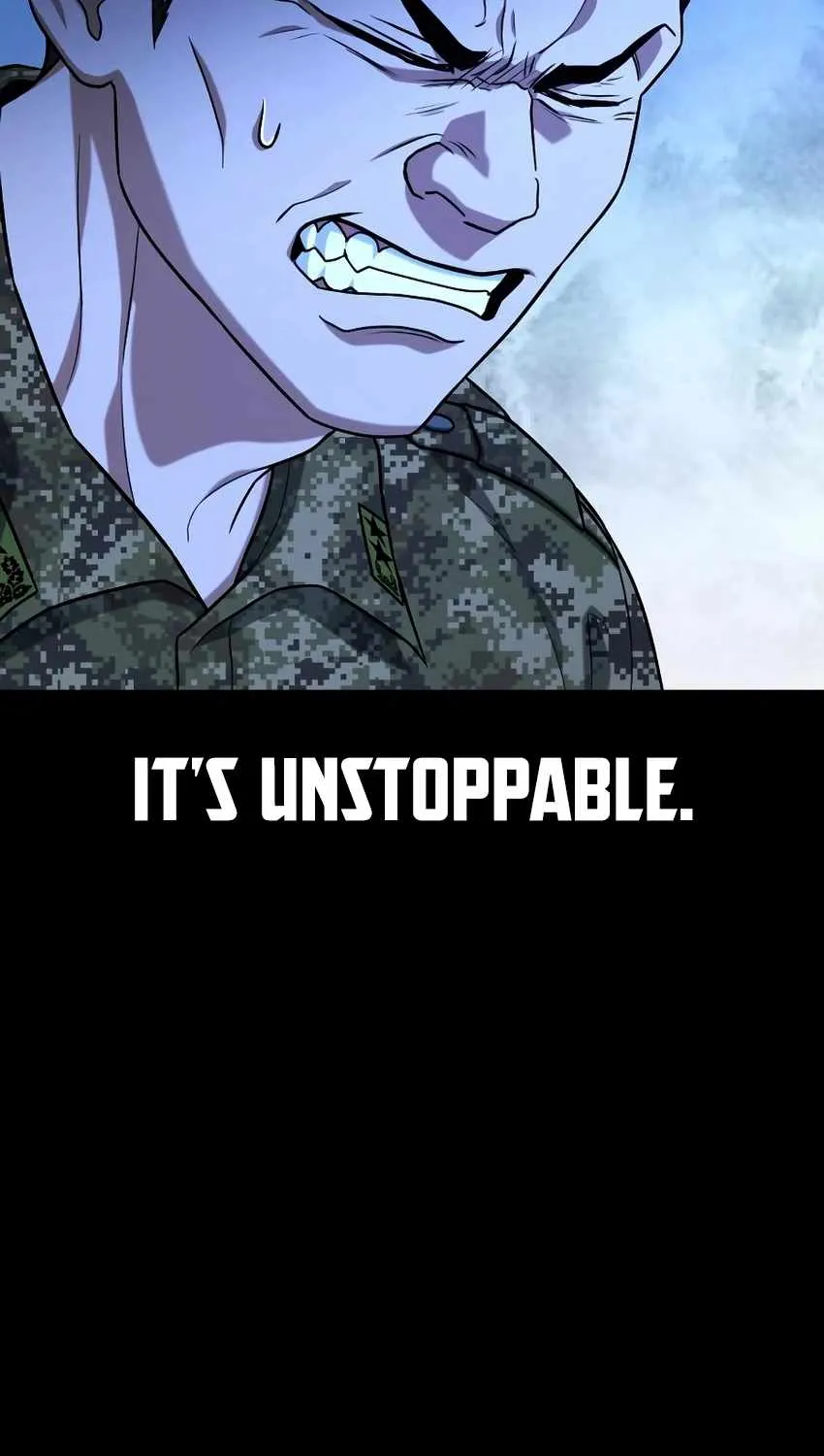 Read Zombie Dad chapter 14 image 21 on Lezhin