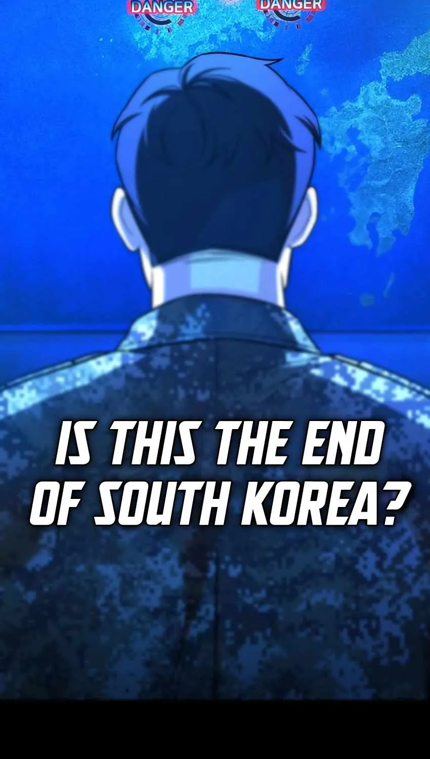 Read Zombie Dad chapter 14 image 23 on Lezhin