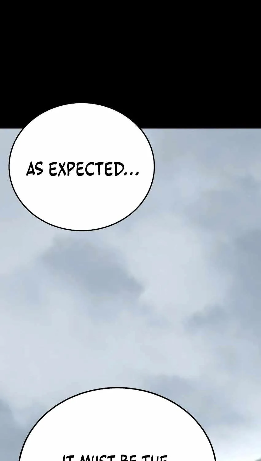 Read Zombie Dad chapter 14 image 27 on Lezhin