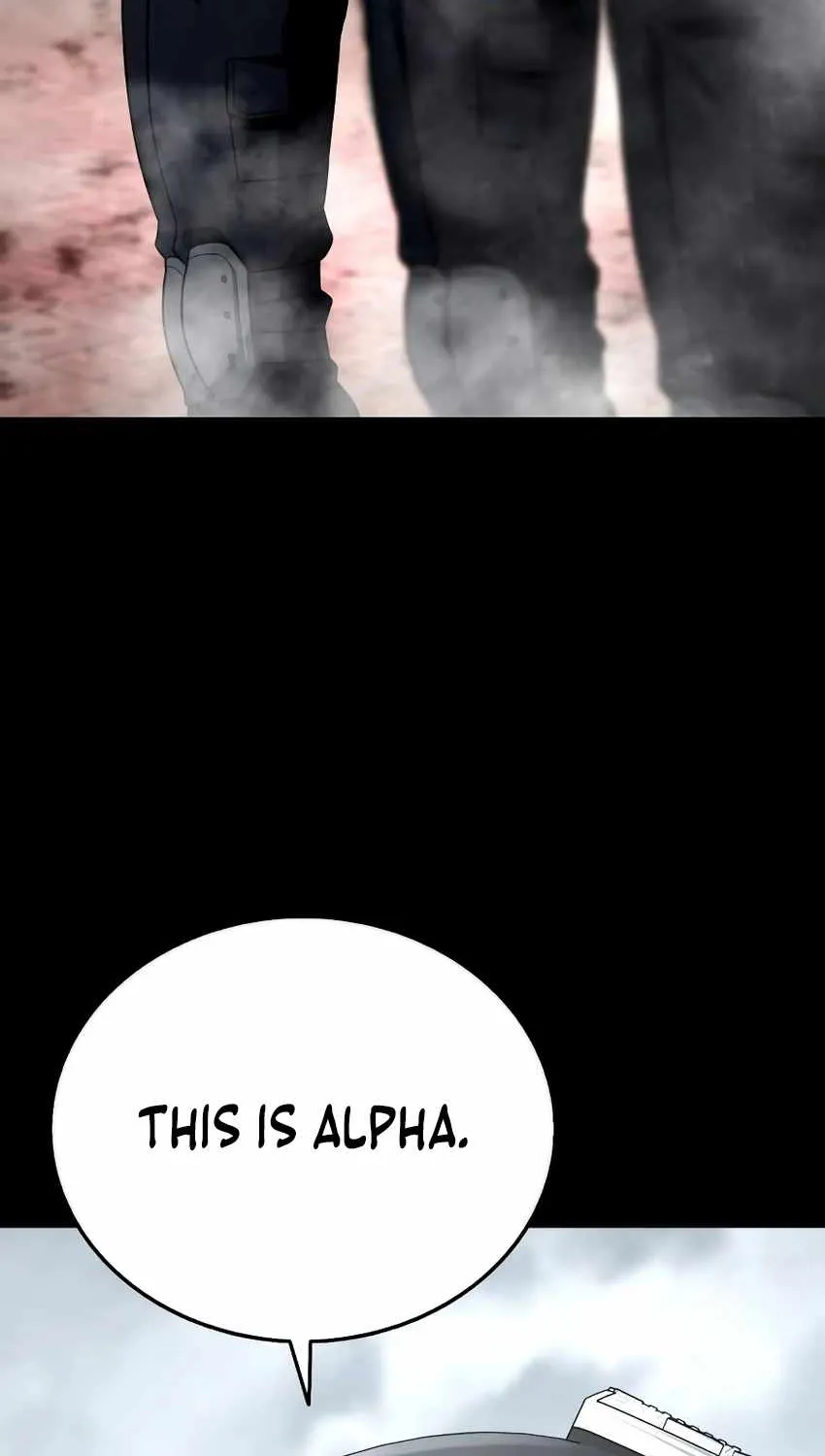 Read Zombie Dad chapter 14 image 29 on Lezhin