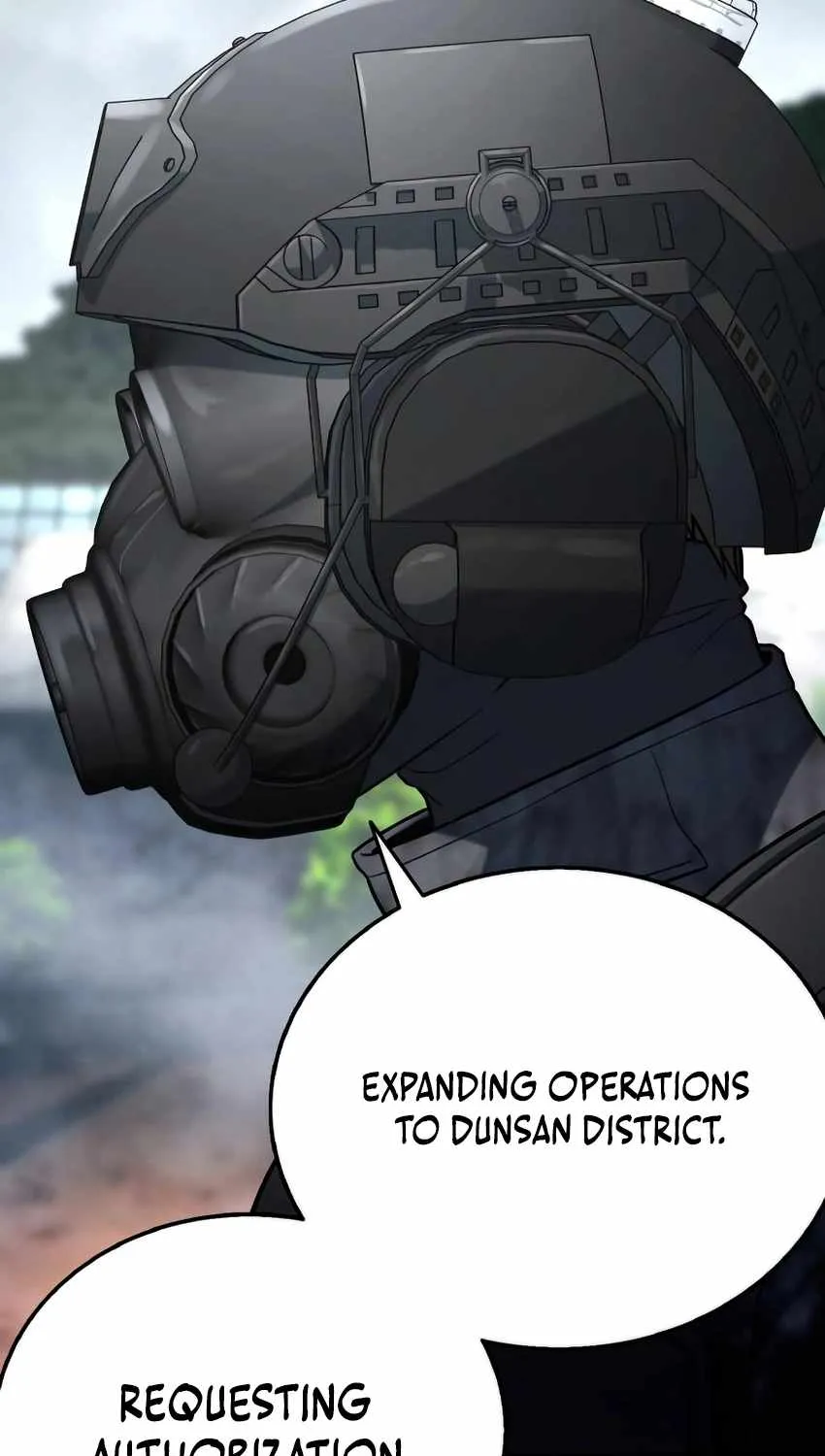 Read Zombie Dad chapter 14 image 30 on Lezhin
