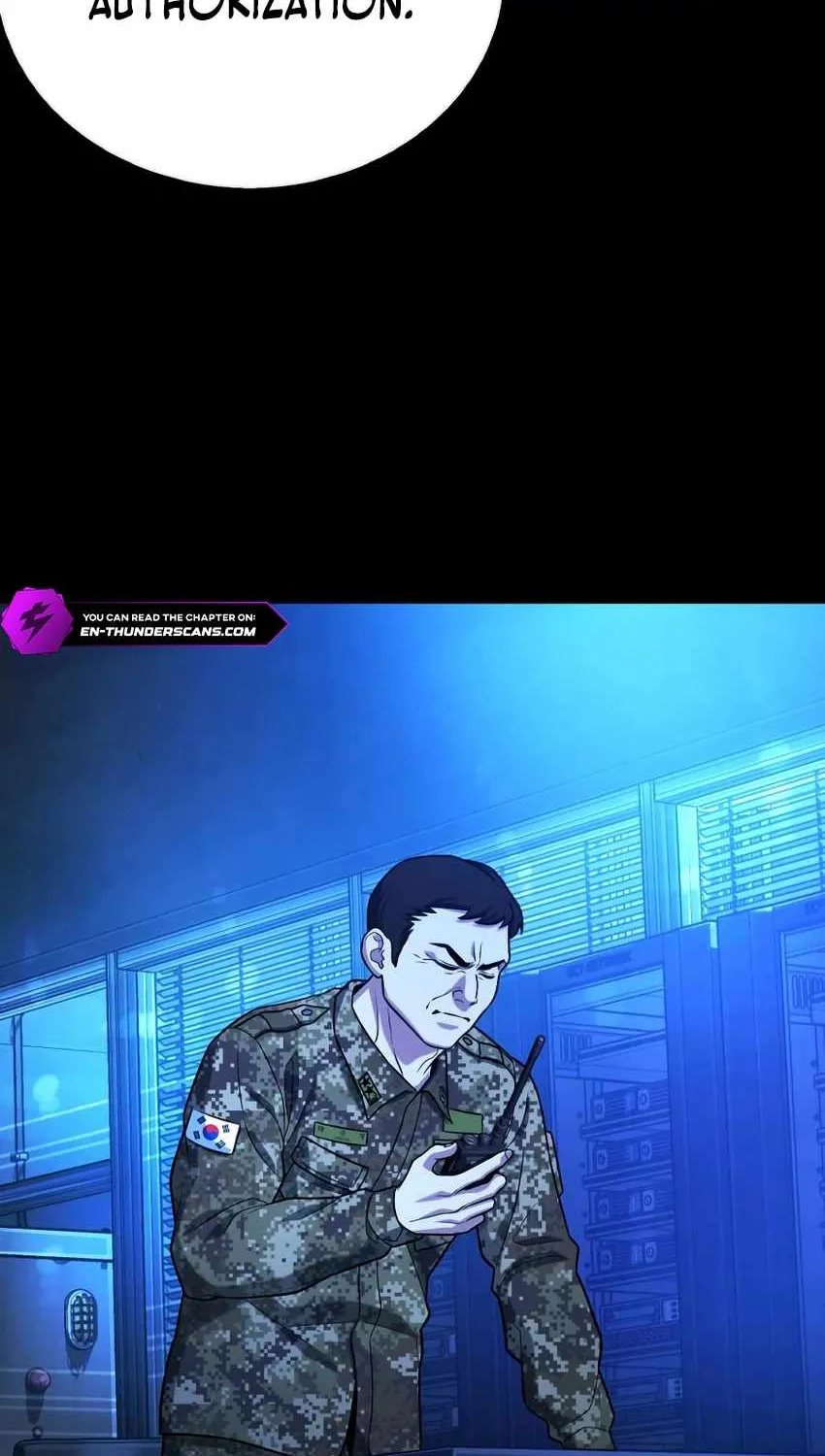 Read Zombie Dad chapter 14 image 31 on Lezhin