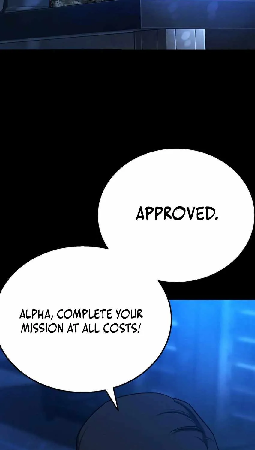 Read Zombie Dad chapter 14 image 32 on Lezhin