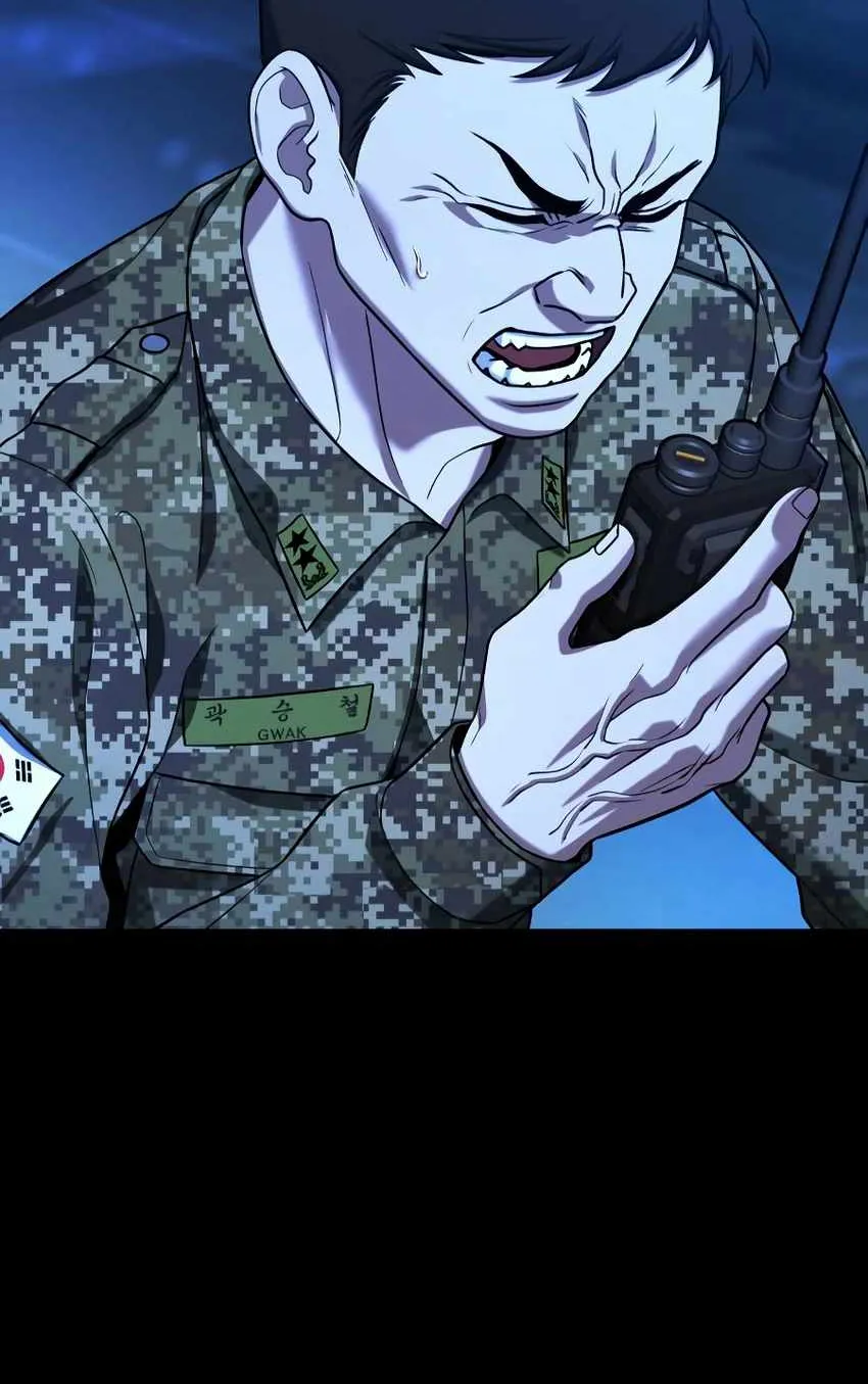 Read Zombie Dad chapter 14 image 33 on Lezhin