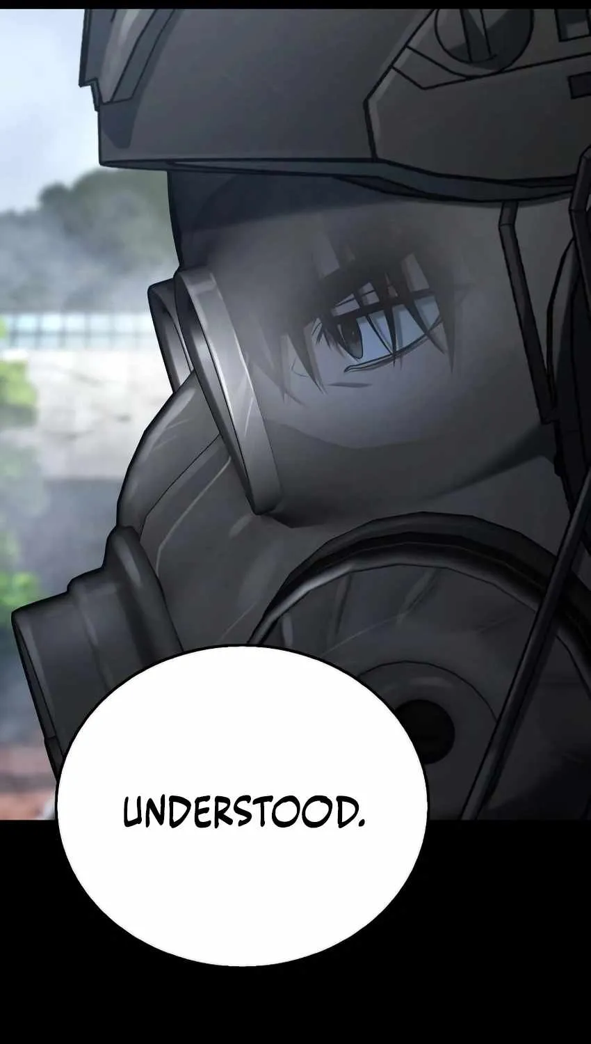 Read Zombie Dad chapter 14 image 34 on Lezhin
