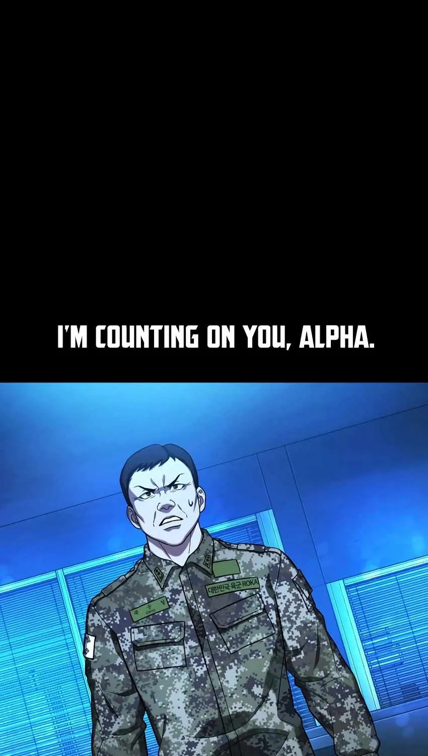 Read Zombie Dad chapter 14 image 35 on Lezhin