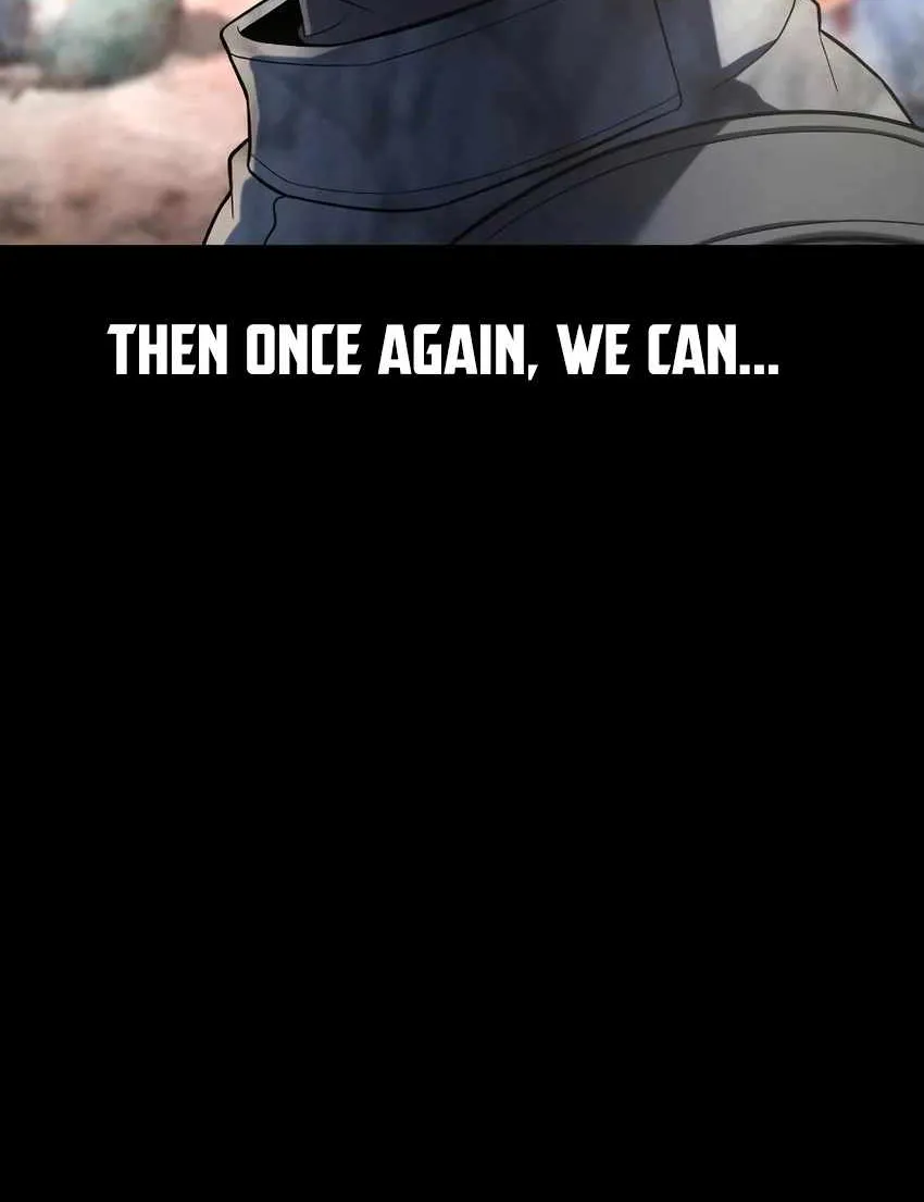 Read Zombie Dad chapter 14 image 39 on Lezhin
