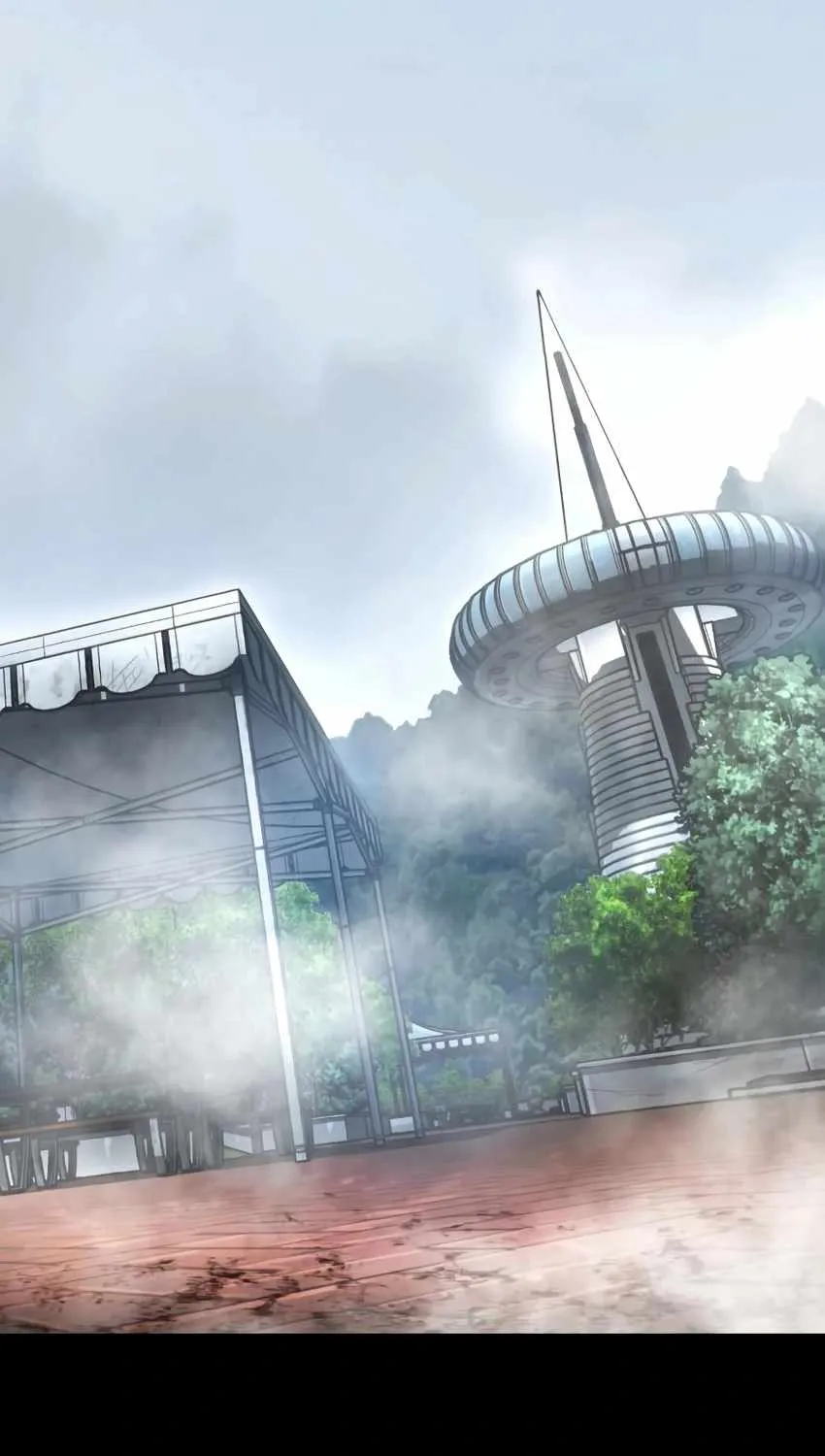 Read Zombie Dad chapter 14 image 4 on Lezhin