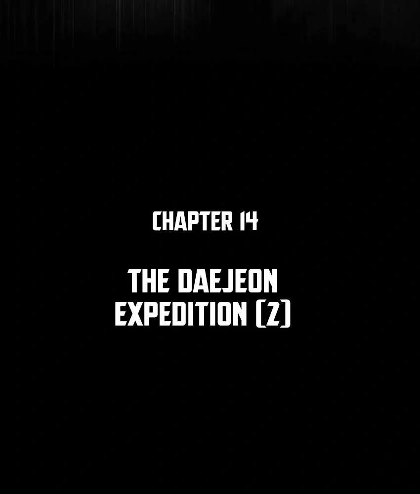 Read Zombie Dad chapter 14 image 48 on Lezhin