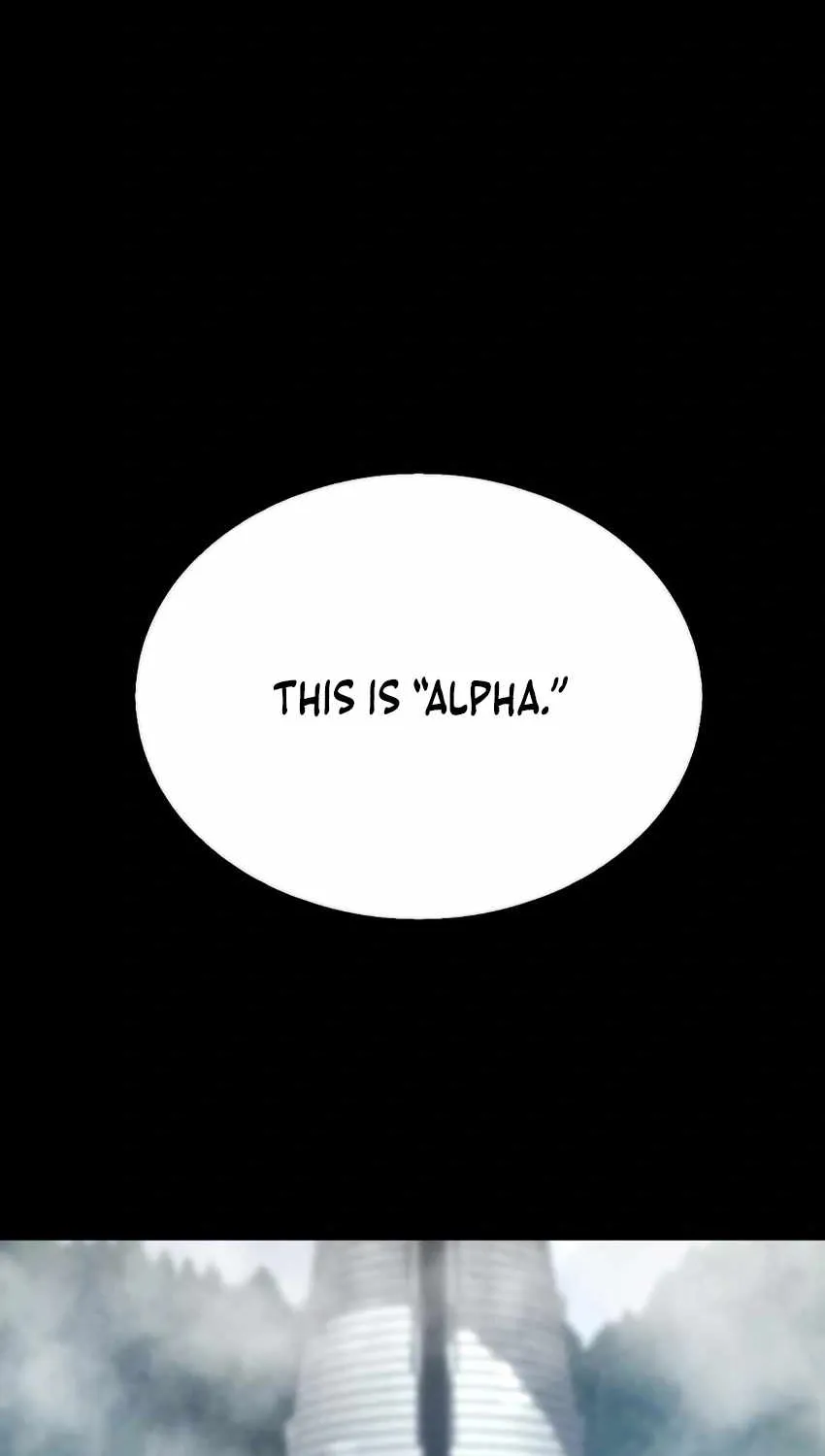 Read Zombie Dad chapter 14 image 5 on Lezhin