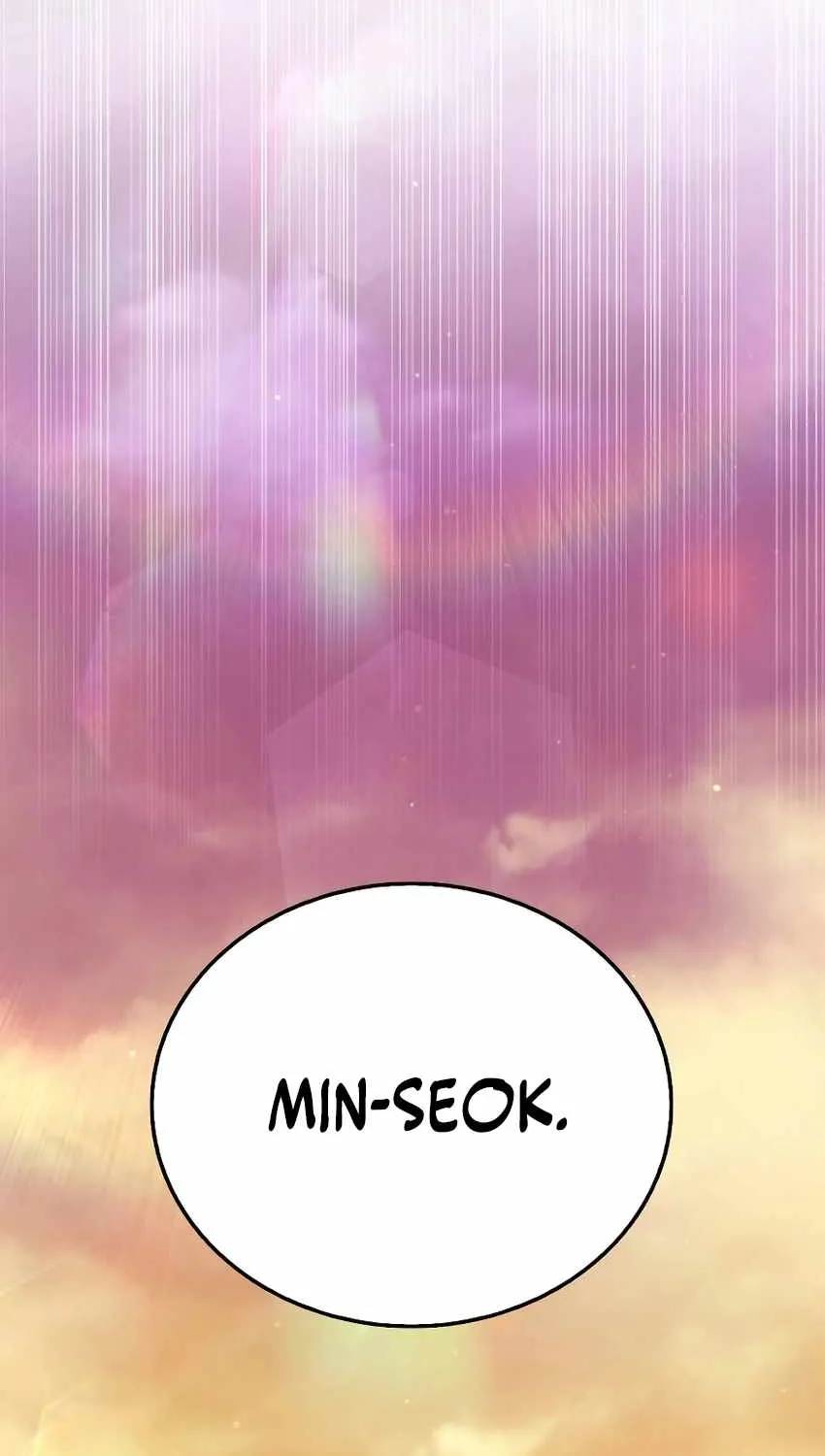 Read Zombie Dad chapter 14 image 51 on Lezhin