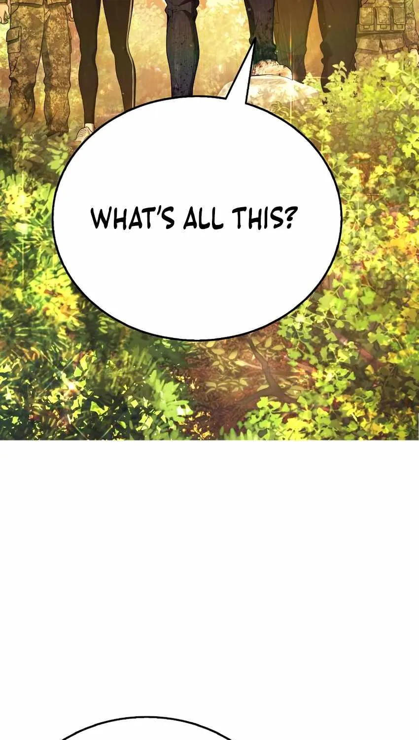 Read Zombie Dad chapter 14 image 53 on Lezhin