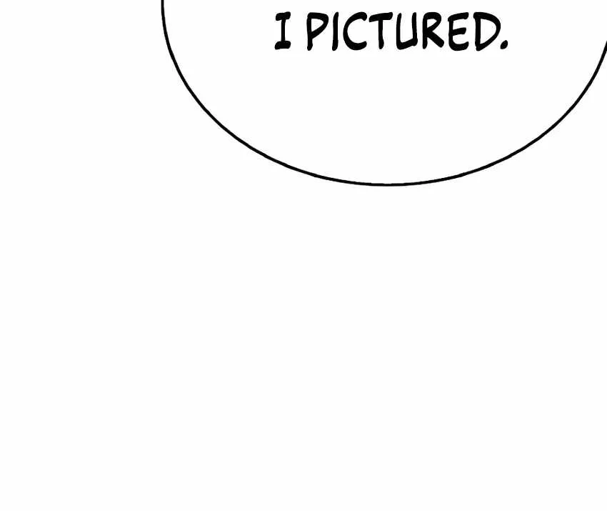 Read Zombie Dad chapter 14 image 55 on Lezhin