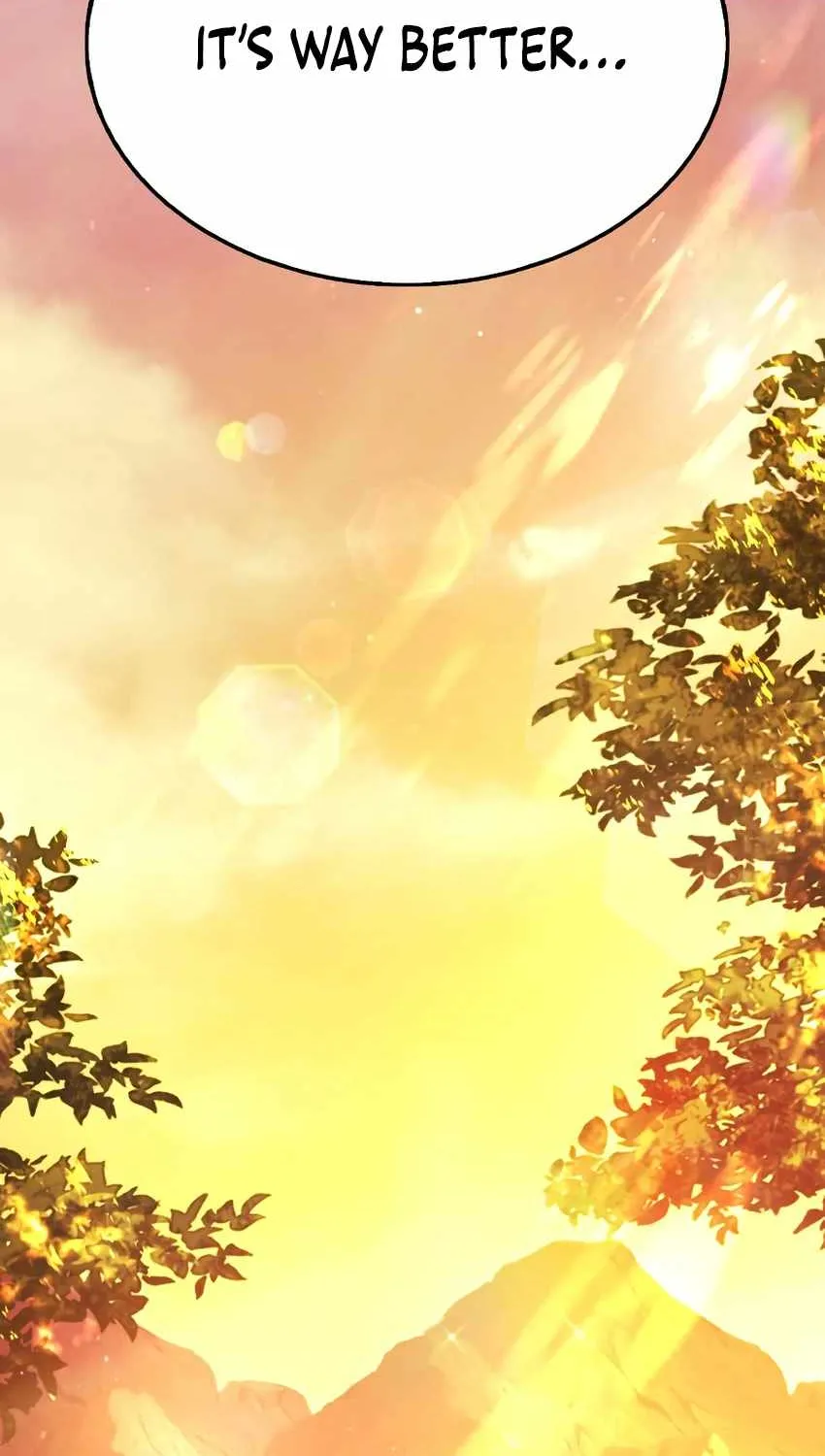 Read Zombie Dad chapter 14 image 57 on Lezhin