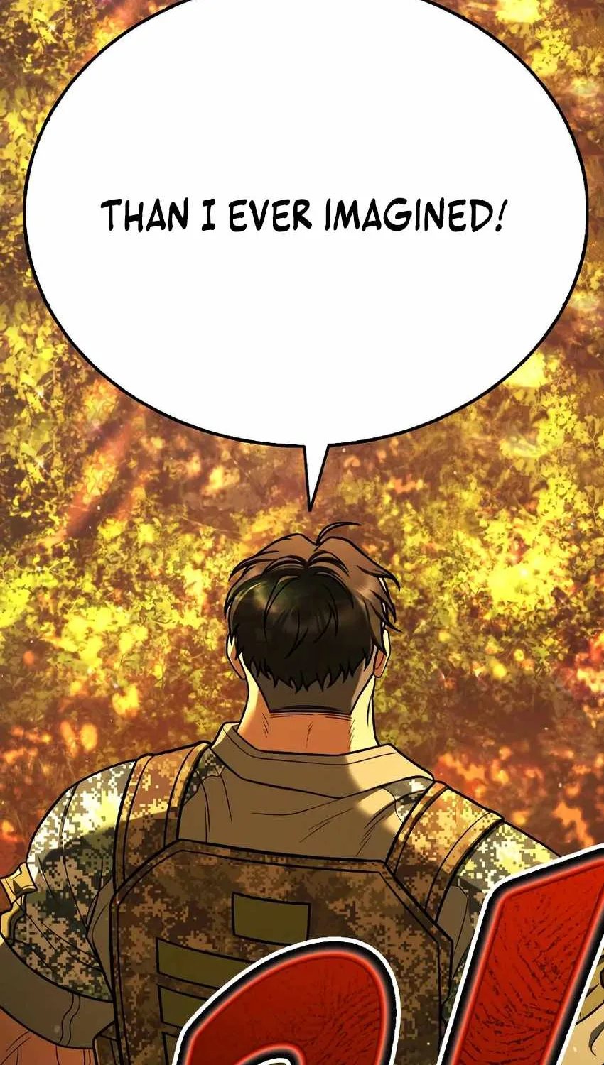 Read Zombie Dad chapter 14 image 59 on Lezhin