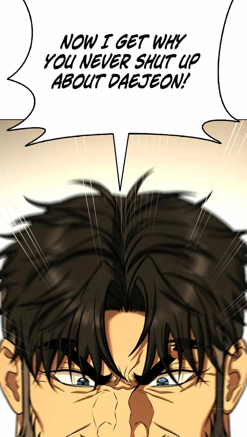Read Zombie Dad chapter 14 image 61 on Lezhin