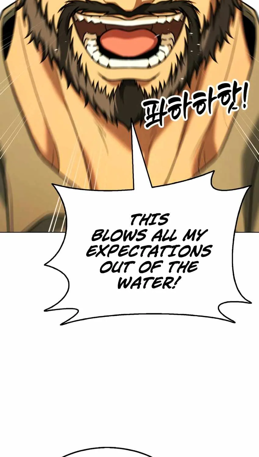Read Zombie Dad chapter 14 image 62 on Lezhin