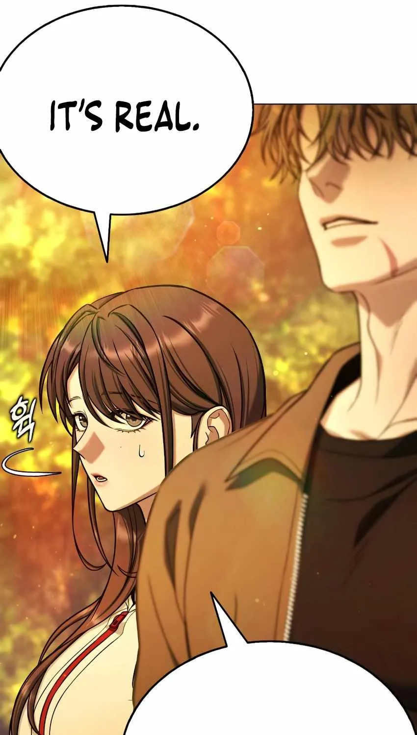 Read Zombie Dad chapter 14 image 65 on Lezhin