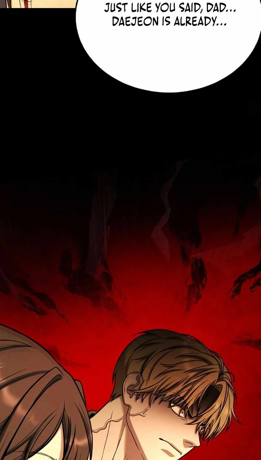 Read Zombie Dad chapter 14 image 66 on Lezhin